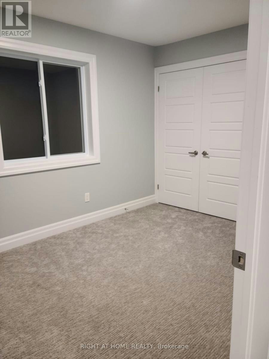 UPPER-1515 Dylan Street, London, ON, N5V 0B9 - 11
