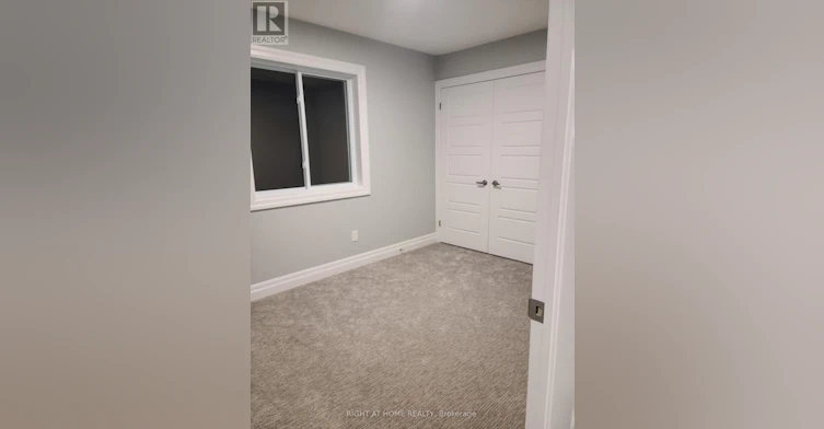 UPPER-1515 Dylan Street, London, ON, N5V 0B9 - 11