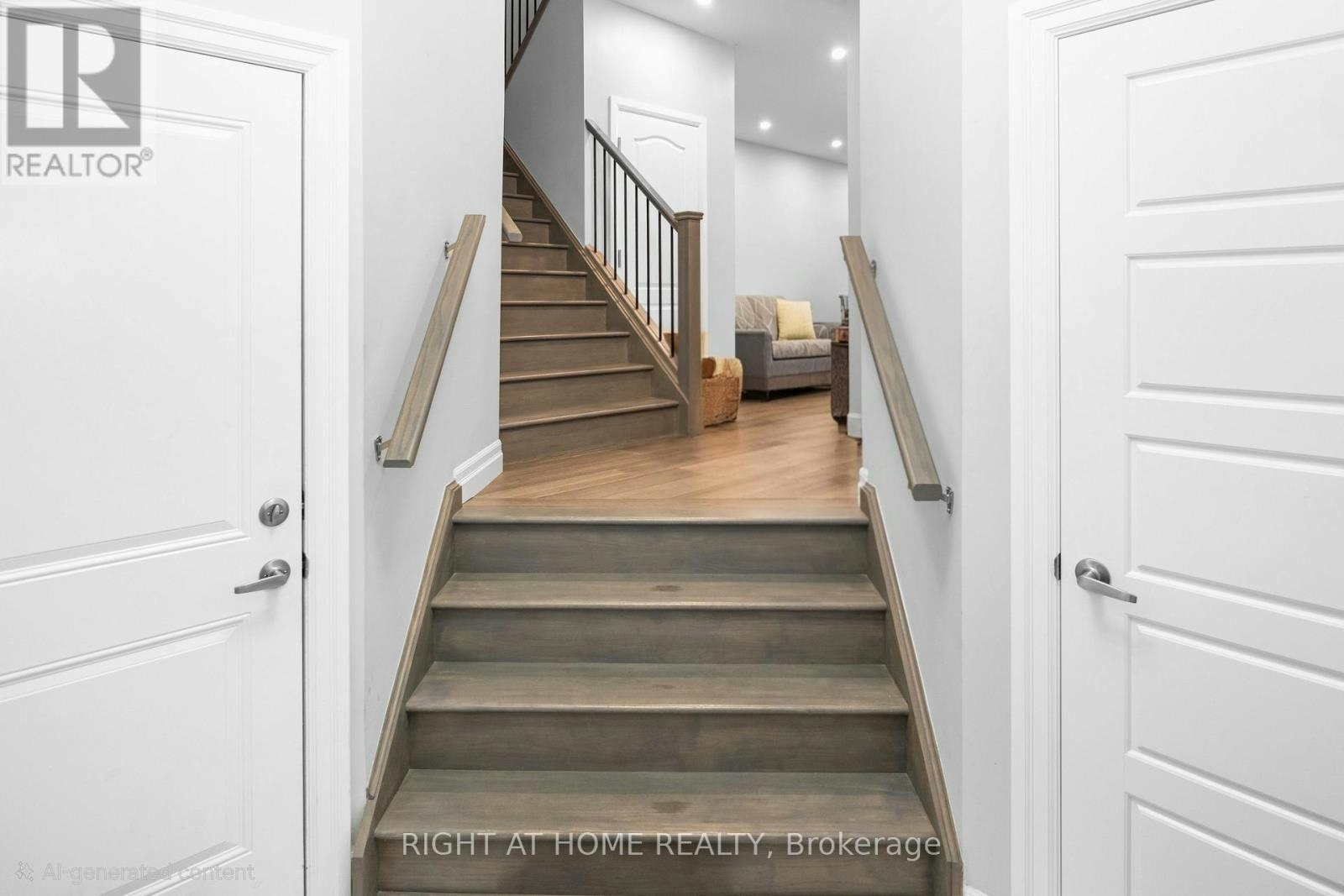 UPPER-1515 Dylan Street, London, ON, N5V 0B9 - 5