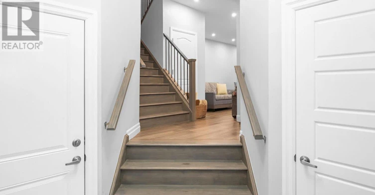UPPER-1515 Dylan Street, London, ON, N5V 0B9 - 5