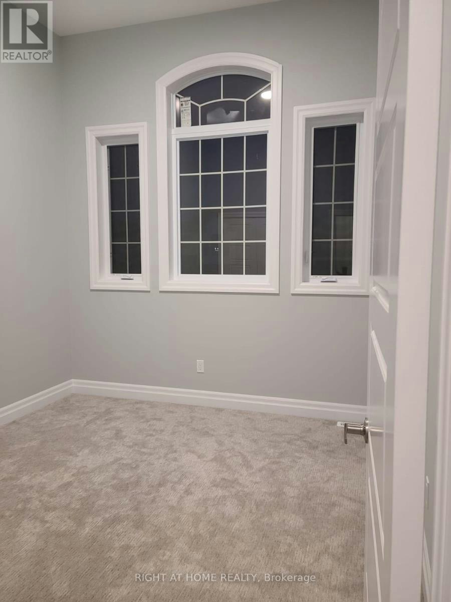 UPPER-1515 Dylan Street, London, ON, N5V 0B9 - 7