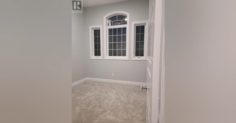 UPPER-1515 Dylan Street, London, ON, N5V 0B9 - 7