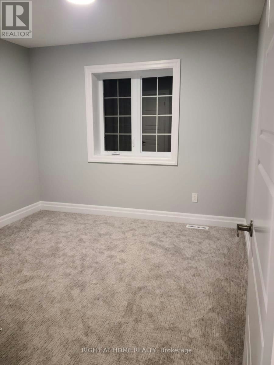 UPPER-1515 Dylan Street, London, ON, N5V 0B9 - 8