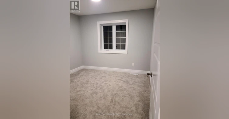 UPPER-1515 Dylan Street, London, ON, N5V 0B9 - 8