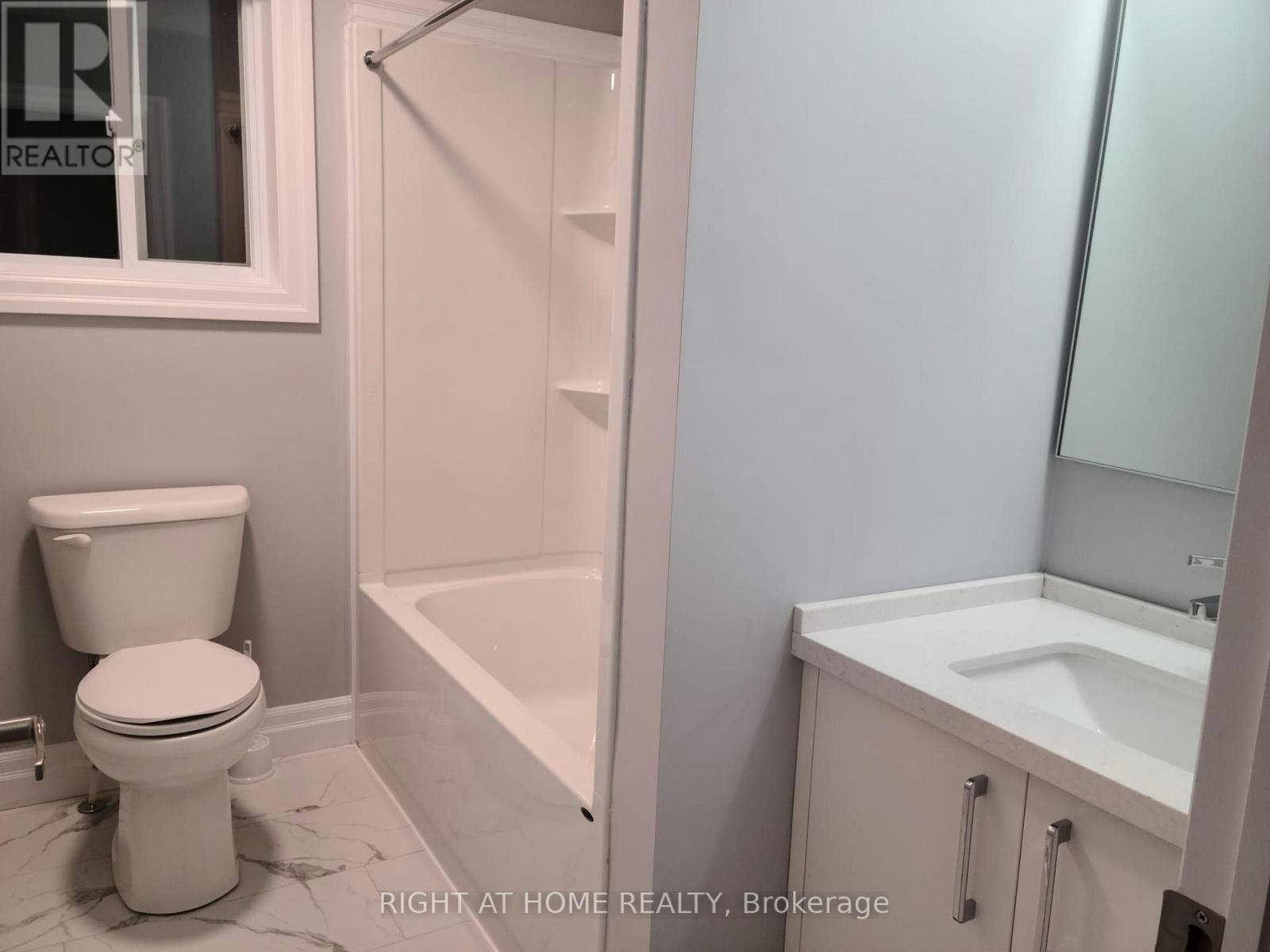 UPPER-1515 Dylan Street, London, ON, N5V 0B9 - 9
