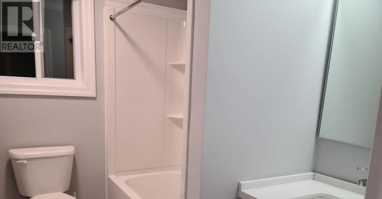 UPPER-1515 Dylan Street, London, ON, N5V 0B9 - 9