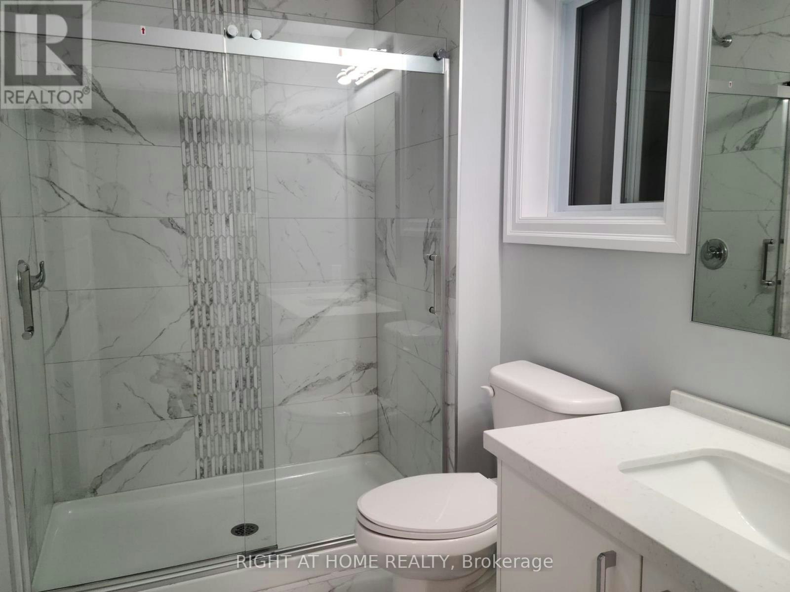 UPPER-1515 Dylan Street, London, ON, N5V 0B9 - 10