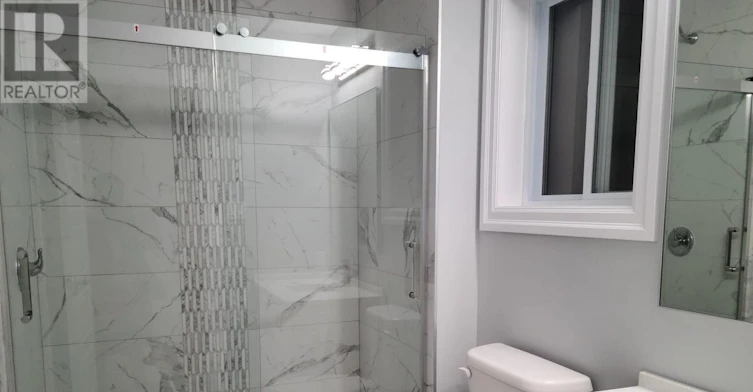UPPER-1515 Dylan Street, London, ON, N5V 0B9 - 10