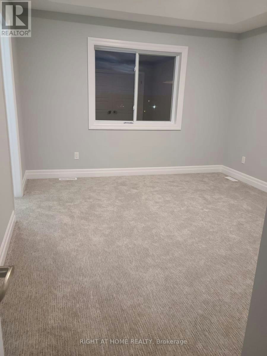 UPPER-1515 Dylan Street, London, ON, N5V 0B9 - 12