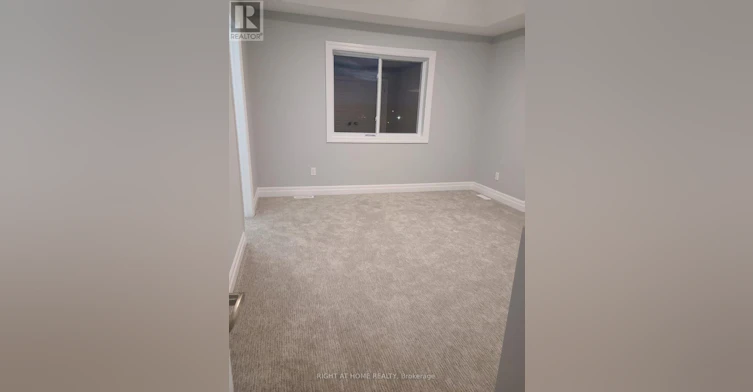 UPPER-1515 Dylan Street, London, ON, N5V 0B9 - 12