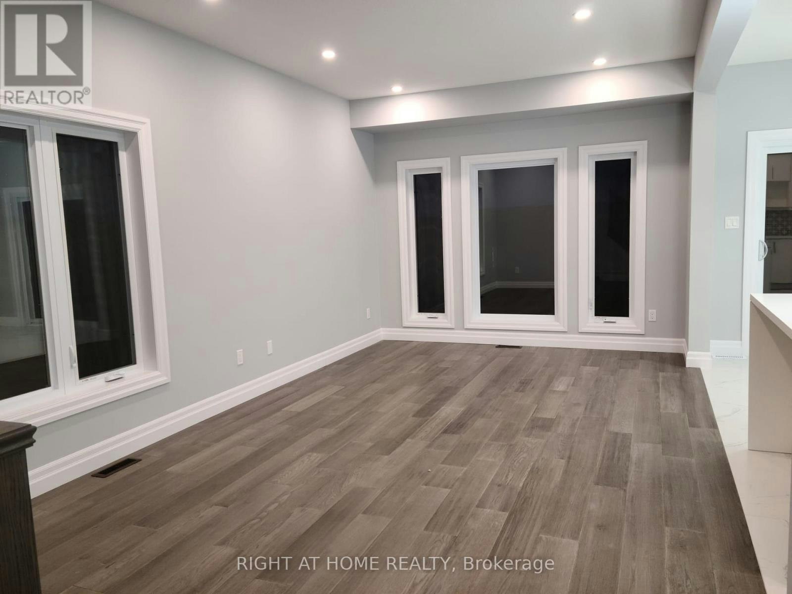 UPPER-1515 Dylan Street, London, ON, N5V 0B9 - 6