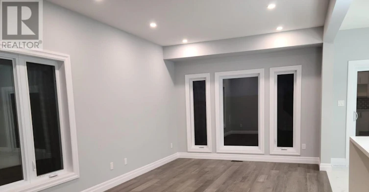 UPPER-1515 Dylan Street, London, ON, N5V 0B9 - 6