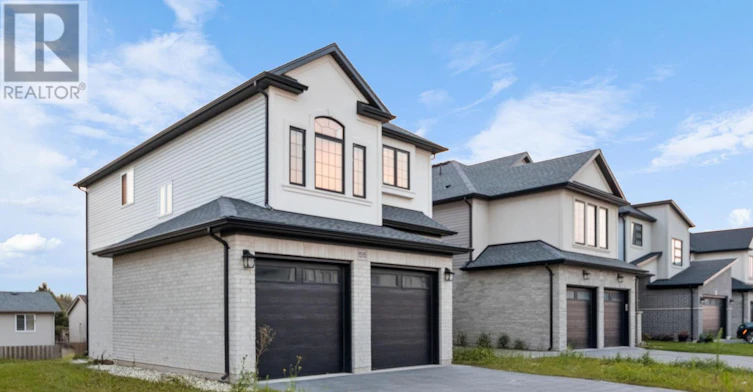 UPPER-1515 Dylan Street, London, ON, N5V 0B9 - 3