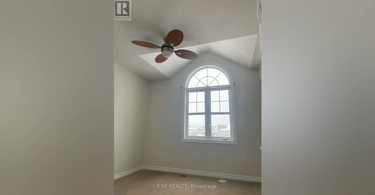 2439 Nutgrove Avenue, Ottawa, ON, K2J 0X4 - 9