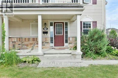 2439 Nutgrove Avenue, Ottawa, ON, K2J 0X4 - 2