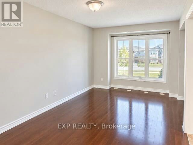 2439 Nutgrove Avenue, Ottawa, ON, K2J 0X4 - 6