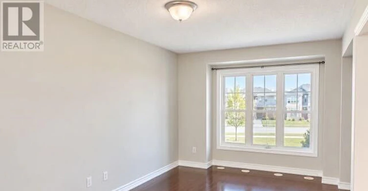 2439 Nutgrove Avenue, Ottawa, ON, K2J 0X4 - 6
