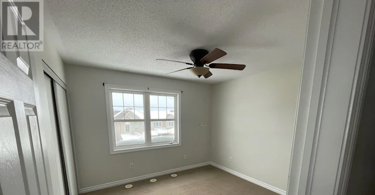 2439 Nutgrove Avenue, Ottawa, ON, K2J 0X4 - 12