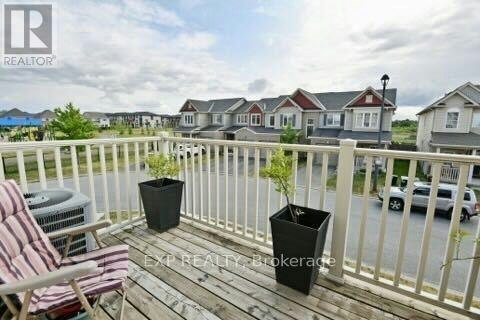 2439 Nutgrove Avenue, Ottawa, ON, K2J 0X4 - 13