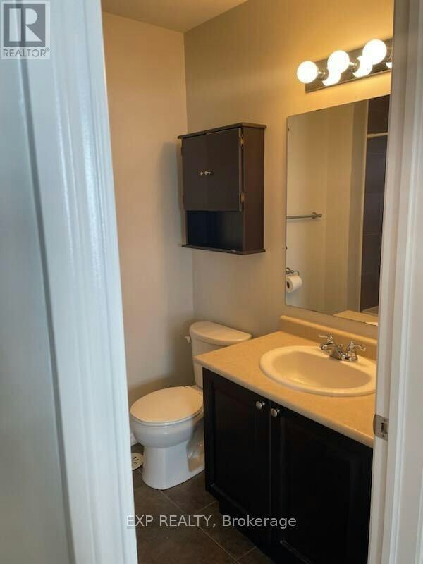 2439 Nutgrove Avenue, Ottawa, ON, K2J 0X4 - 11