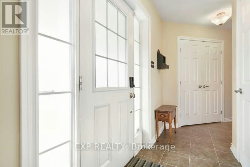 2439 Nutgrove Avenue, Ottawa, ON, K2J 0X4 - 3