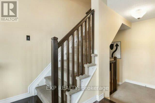 2439 Nutgrove Avenue, Ottawa, ON, K2J 0X4 - 7