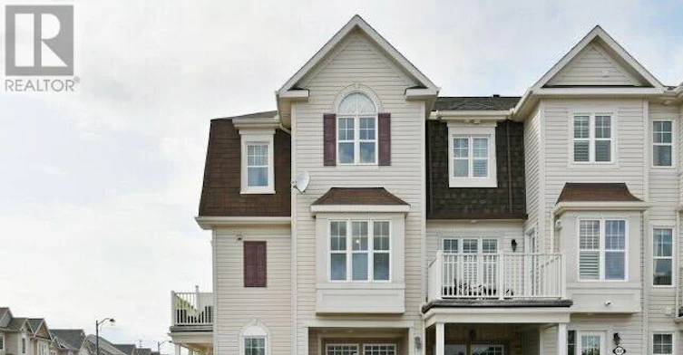 2439 Nutgrove Avenue, Ottawa, ON, K2J 0X4