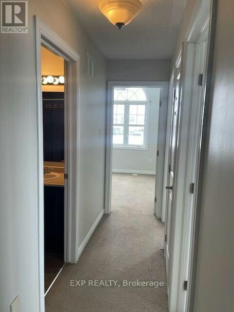 2439 Nutgrove Avenue, Ottawa, ON, K2J 0X4 - 8
