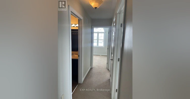 2439 Nutgrove Avenue, Ottawa, ON, K2J 0X4 - 8