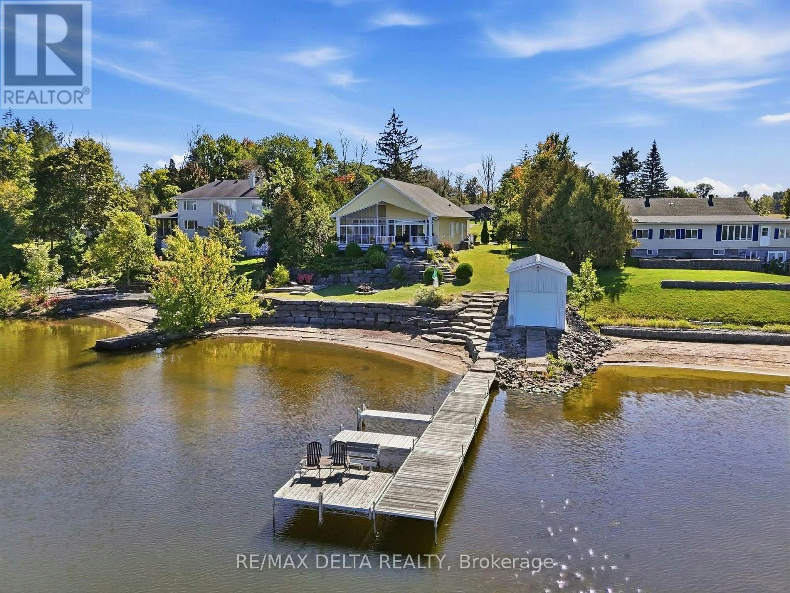 2416 Bay Road, Hawkesbury, ON, K0B 1K0