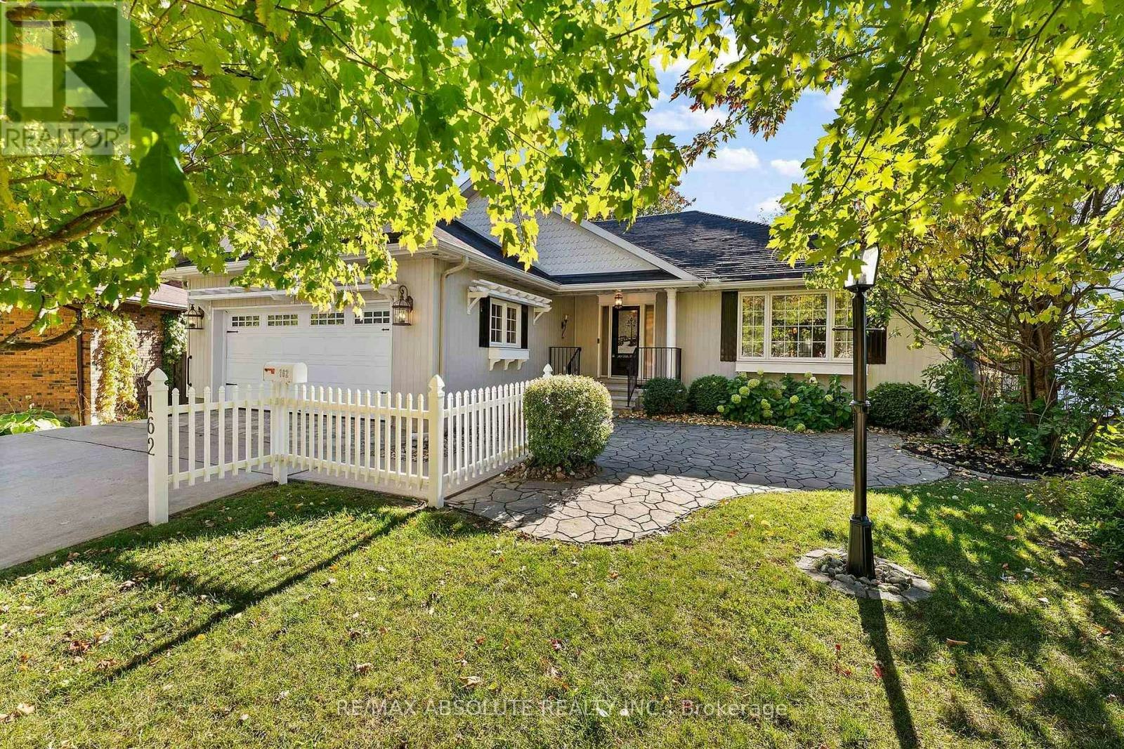 162 Dan Street, Arnprior, ON, K7S 1V4