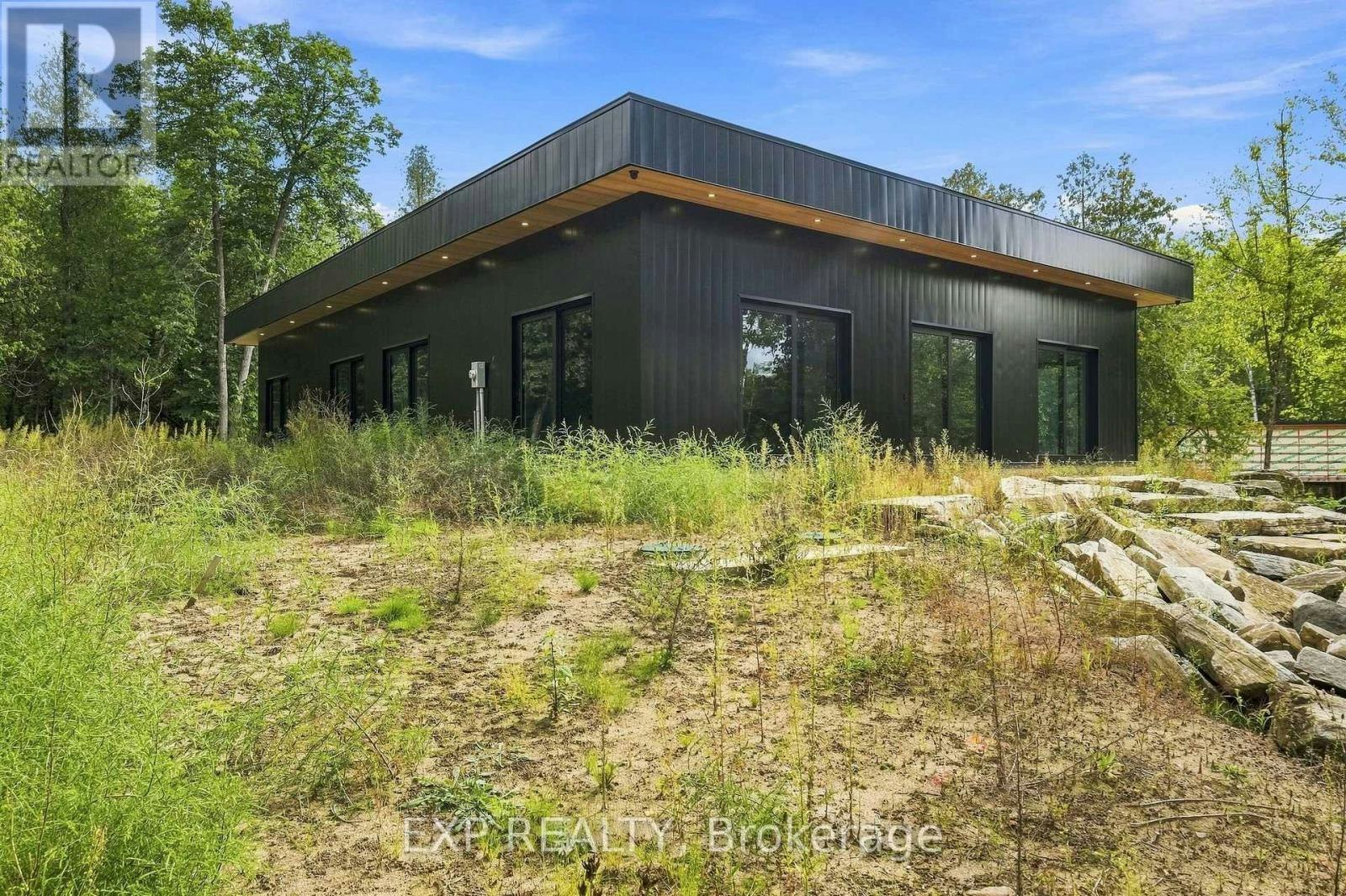 1840 Eady Road, Horton, ON, K7V 3Z8