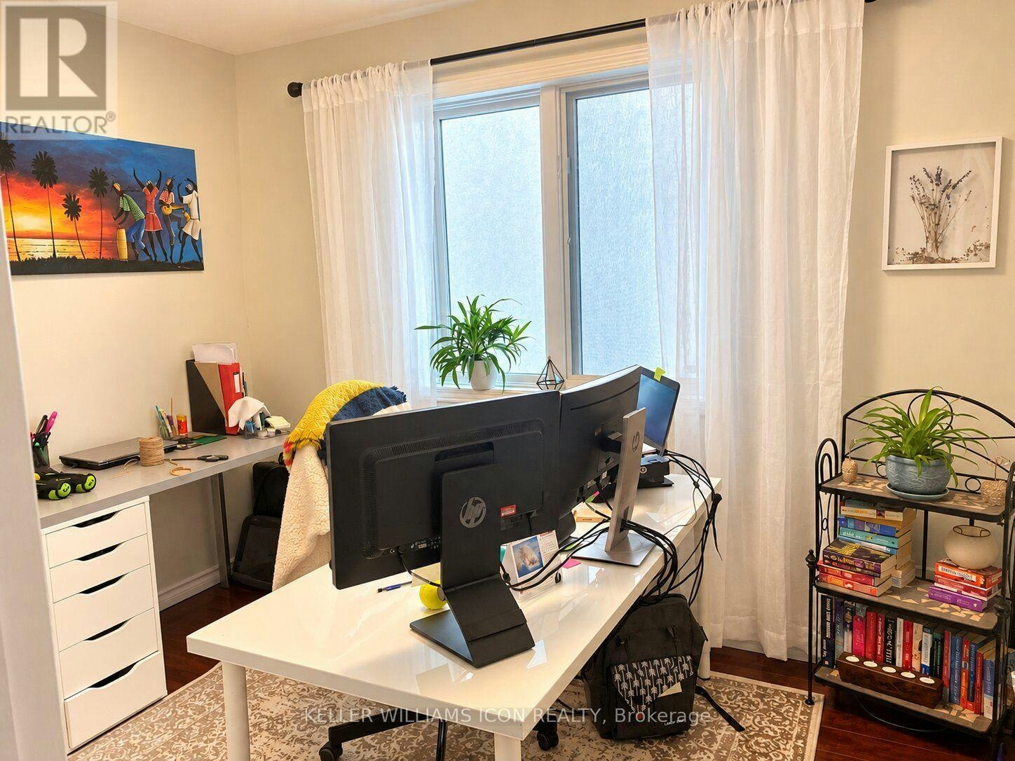 296 Main Street, Ottawa, ON, K1S 1E1 - 6