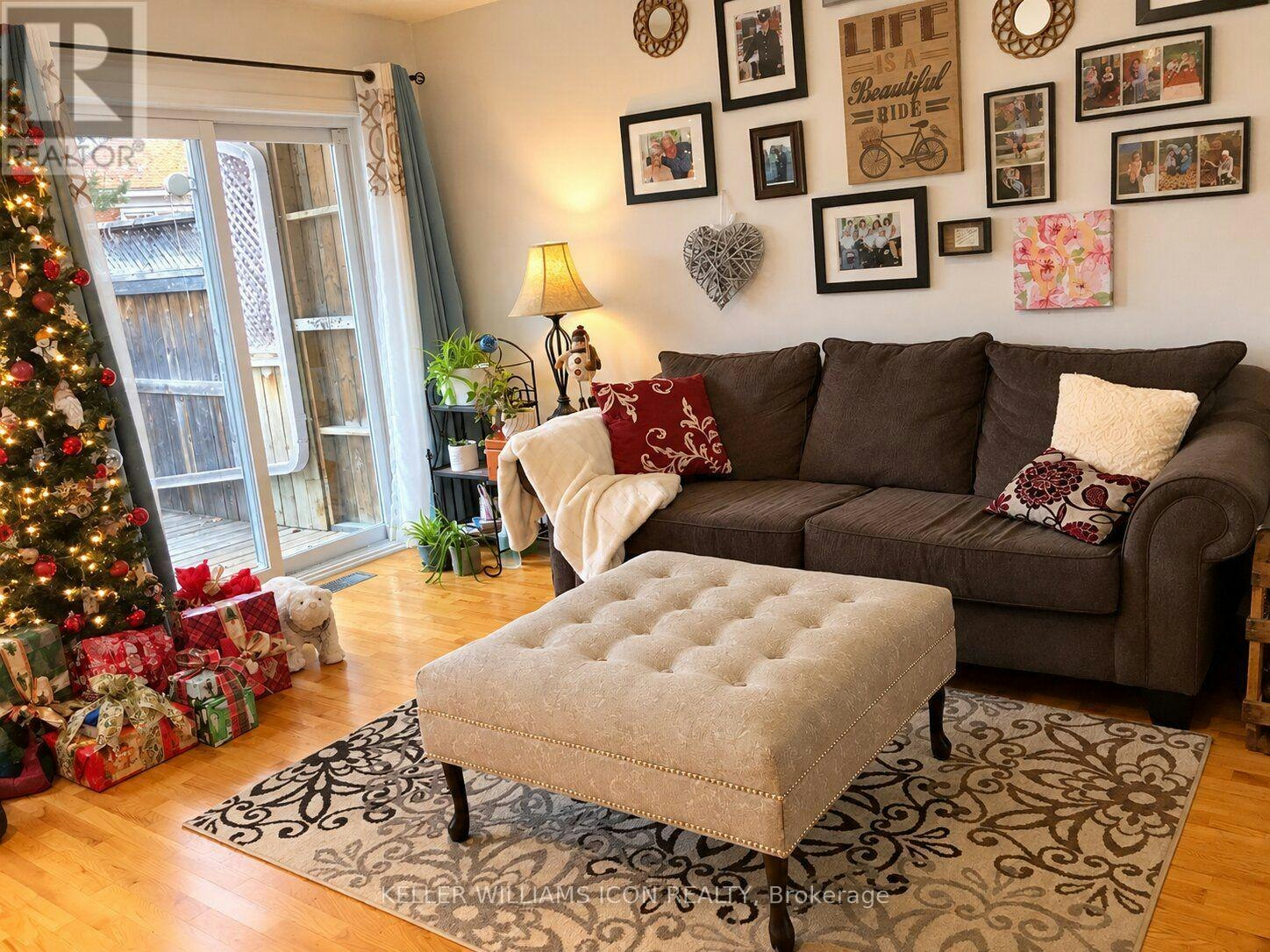 296 Main Street, Ottawa, ON, K1S 1E1 - 3