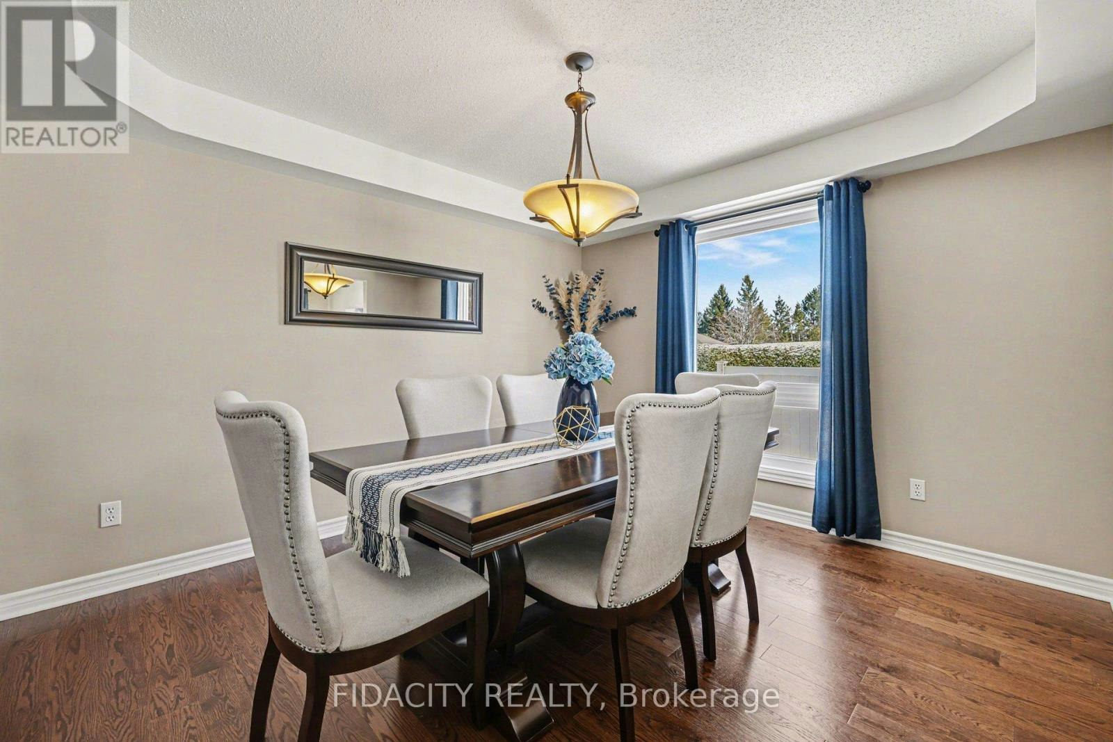 21 Ridge Drive WEST, Ottawa, ON, K2S 1S4 - 8