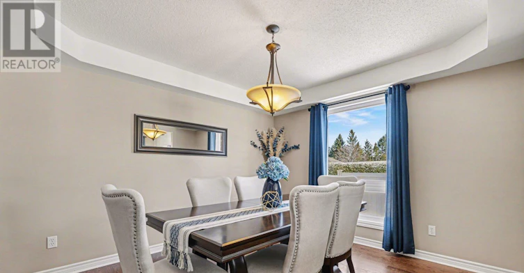 21 Ridge Drive WEST, Ottawa, ON, K2S 1S4 - 8