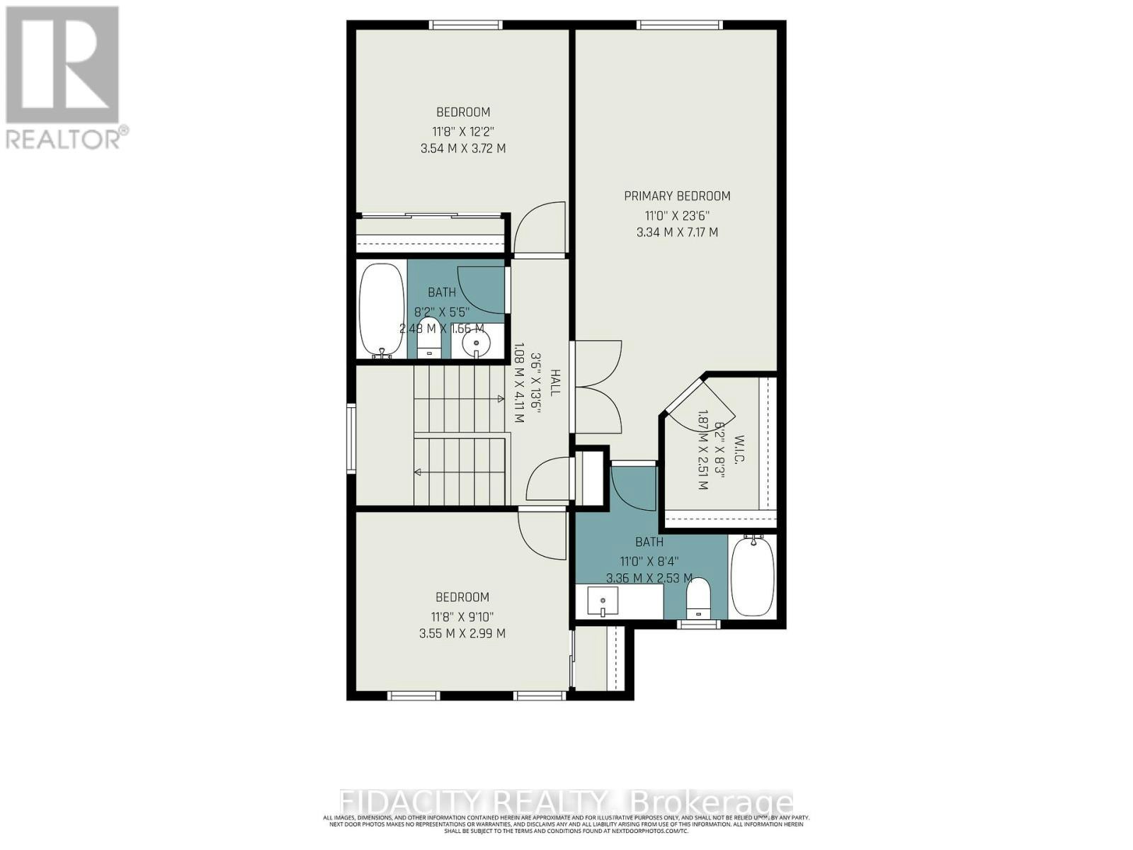 21 Ridge Drive WEST, Ottawa, ON, K2S 1S4 - 38