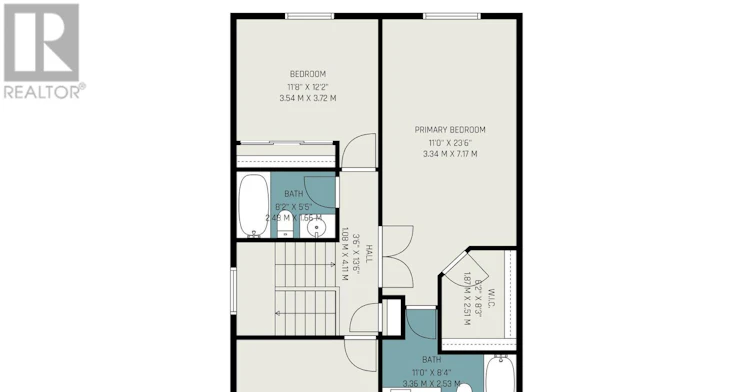 21 Ridge Drive WEST, Ottawa, ON, K2S 1S4 - 38