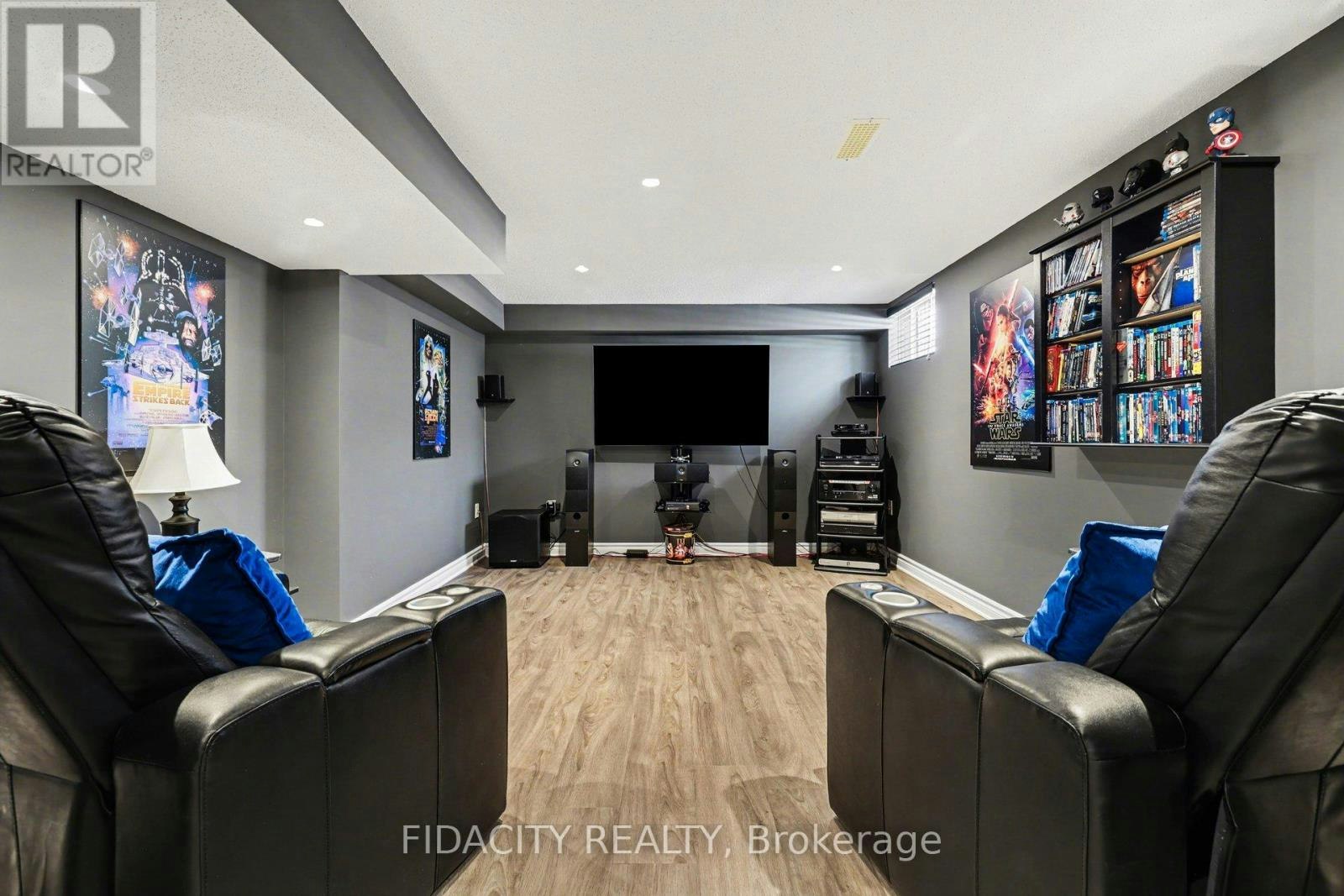 21 Ridge Drive WEST, Ottawa, ON, K2S 1S4 - 28