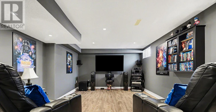 21 Ridge Drive WEST, Ottawa, ON, K2S 1S4 - 28