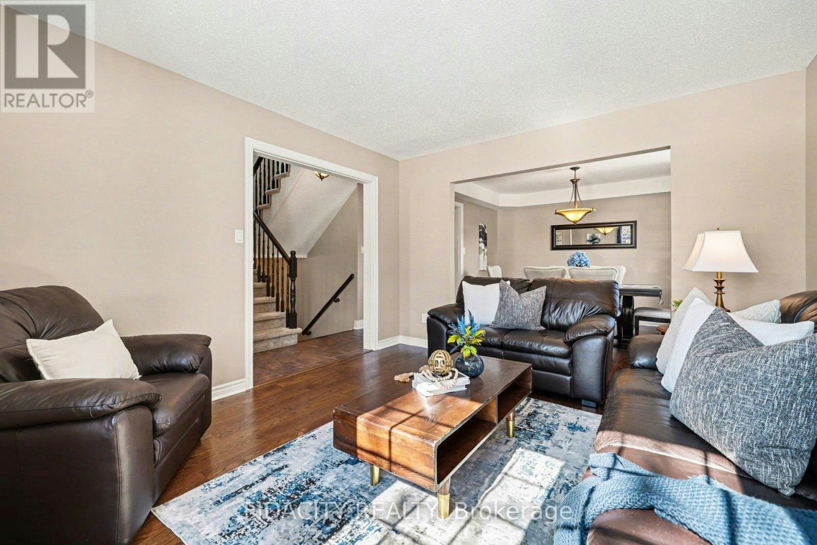 21 Ridge Drive WEST, Ottawa, ON, K2S 1S4 - 6