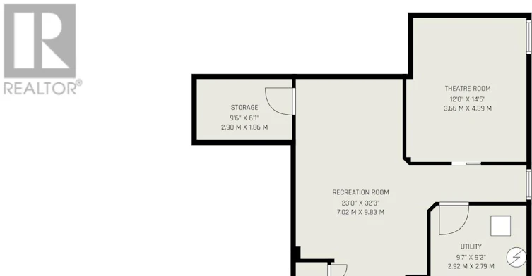 21 Ridge Drive WEST, Ottawa, ON, K2S 1S4 - 39