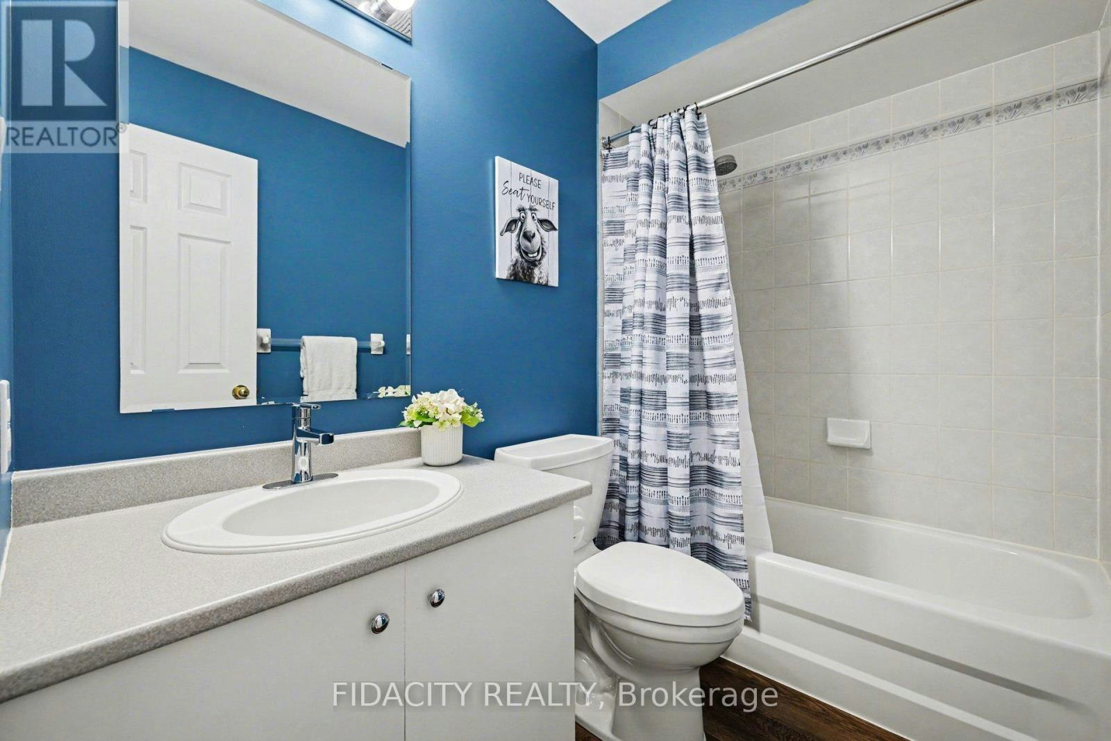 21 Ridge Drive WEST, Ottawa, ON, K2S 1S4 - 25