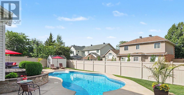 21 Ridge Drive WEST, Ottawa, ON, K2S 1S4 - 32