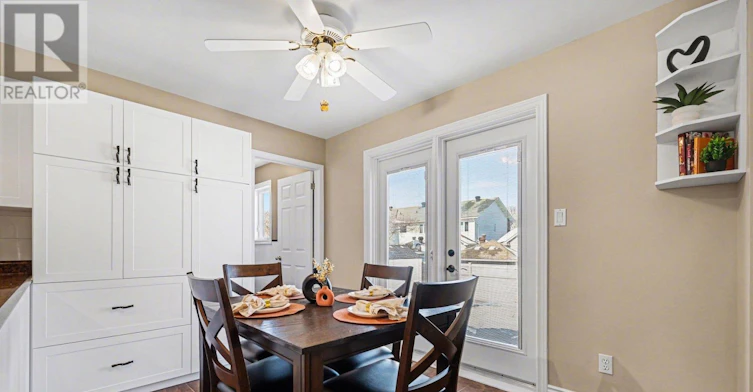 21 Ridge Drive WEST, Ottawa, ON, K2S 1S4 - 11