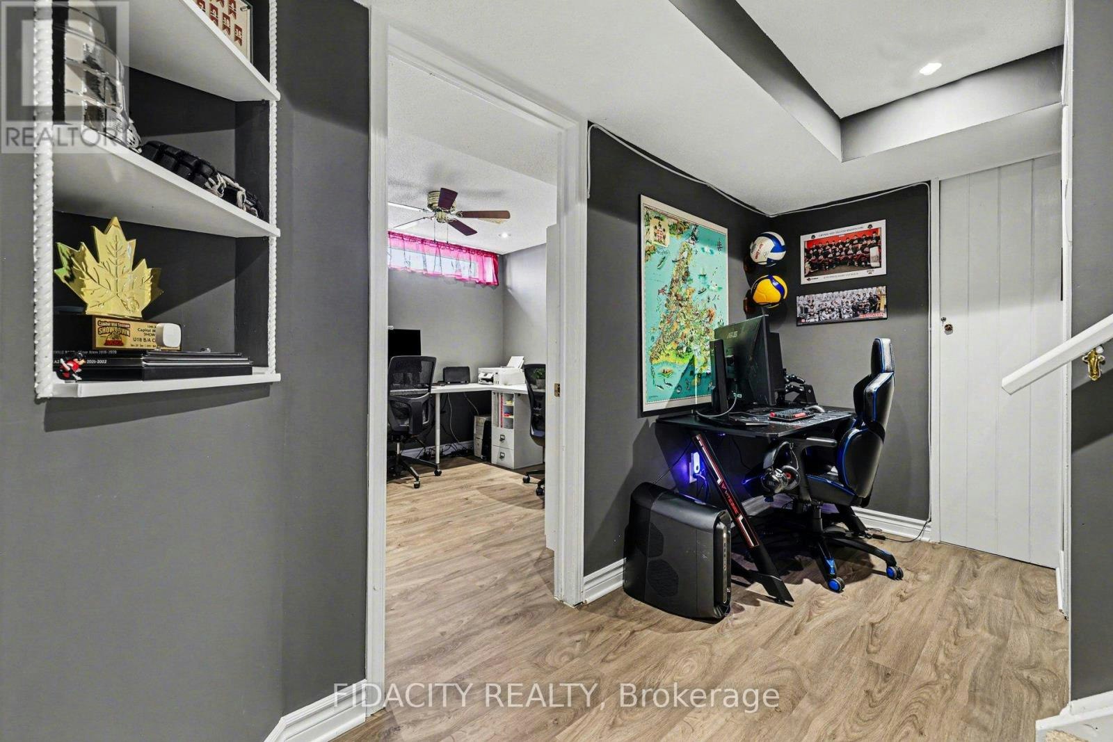 21 Ridge Drive WEST, Ottawa, ON, K2S 1S4 - 30