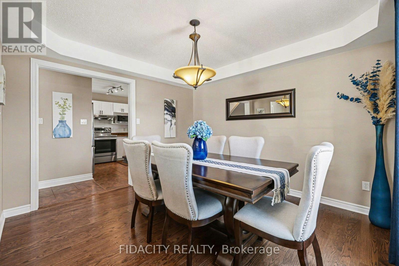 21 Ridge Drive WEST, Ottawa, ON, K2S 1S4 - 7