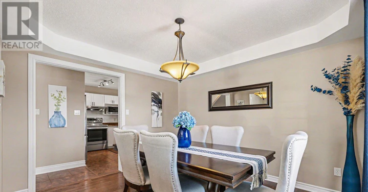 21 Ridge Drive WEST, Ottawa, ON, K2S 1S4 - 7