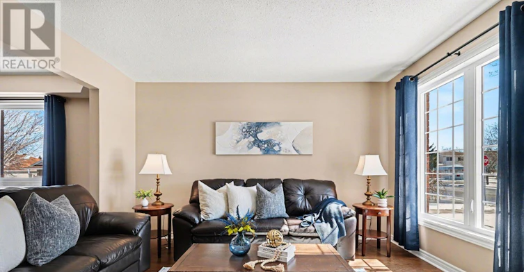 21 Ridge Drive WEST, Ottawa, ON, K2S 1S4 - 5