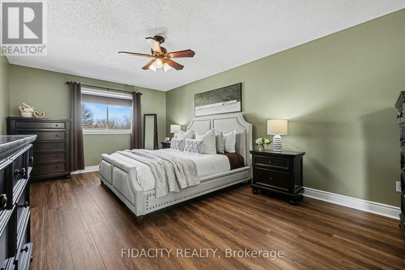 21 Ridge Drive WEST, Ottawa, ON, K2S 1S4 - 19